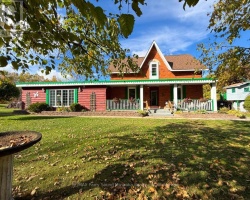 Property for Sale on 1862 DIVISION ROAD W, 