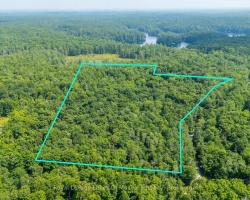 Property for Sale on 0 PROSPECT LAKE ROAD, 