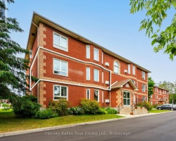 Property for Sale on 202C - 661 CEDAR LANE, 
