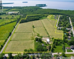Property for Sale on 51 BALSAM ROAD, 