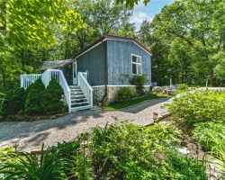 Property for Sale on 7498 ISLAND Crescent, 