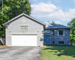 Property for Sale on 477 ALBERT STREET, 
