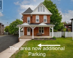 Property for Sale on 97 JAMES STREET, 