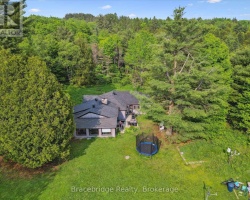 Property for Sale on 1151 BEATRICE TWN LINE, 