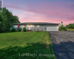 Property for Sale on 92 TATE'S BAY ROAD, 