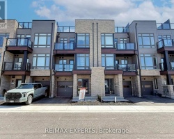 Property for Sale on 31 Wyn Wood Lane, Orillia