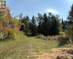 Property for Sale on 0 THE AVENUE, 