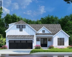Property for Sale on 45 - 11 SWAN LANE, Tay (Port McNicoll)