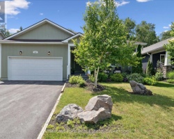 Property for Sale on 153 PINERIDGE GATE, 