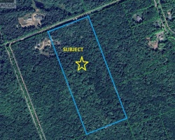 Property for Sale on 75 Centurian Trail, Huntsville (Chaffey)