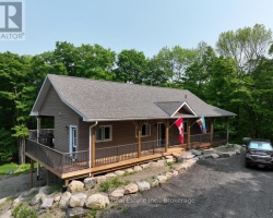 Property for Sale on 253 RIDGEVIEW ROAD, 