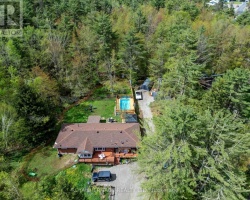 Property for Sale on 26 REID STREET, 