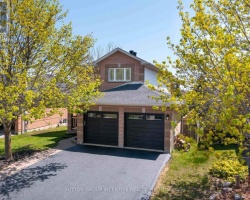 Property for Sale on 55 VANESSA DRIVE, 