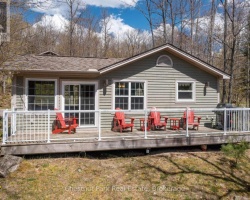 Property for Sale on 115-5 - 1052 RAT BAY ROAD, 
