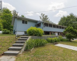 Property for Sale on 70 BUKER LANE, 