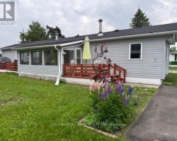 Property for Sale on 1 ORR DRIVE, 