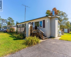 Property for Sale on 1034 Eighth Lane, Minden Hills (Lutterworth)