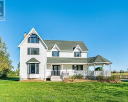 Property for Sale on 197 ALGONQUIN ROAD, 