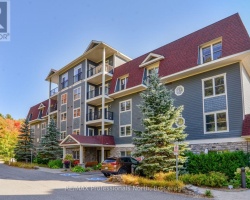 Property for Sale on 304 10A Kimberley Avenue, Bracebridge (Macaulay)