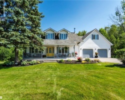 Property for Sale on 403 MOONSTONE Road E, 