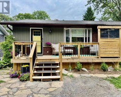 Property for Sale on 180 FERNWOOD DRIVE, 
