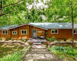 Property for Sale on 56 SLALOM DRIVE, 