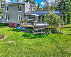 Property for Sale on 90 KOZY KOVE ROAD, 