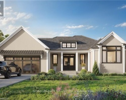 Property for Sale on 58 St Andrews Circle, Huntsville (Chaffey)
