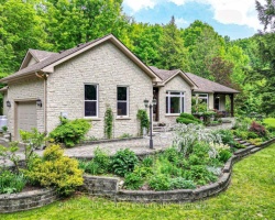 Property for Sale on 131 EADY STATION ROAD, 