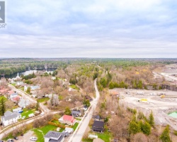 Property for Sale on Lt38 39 Silver Lake Road, Kawartha Lakes (Somerville)