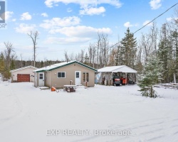 Property for Sale on 41 RIVER ROAD, 