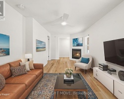 Property for Sale on 388 MARY STREET, 