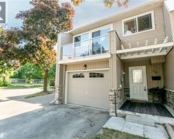 Property for Sale on 12 LANKIN Boulevard Unit# 36, 