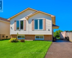 Property for Sale on 7 CHRISTINE PLACE, 