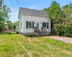 Property for Sale on 81 WILLIAM STREET, 