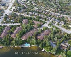 Property for Sale on #204 - 200 EAST STREET S, 