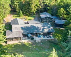 Property for Sale on 57 10TH CONCESSION ROAD, 
