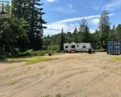 Property for Sale on 0 Blackwater Road, McKellar
