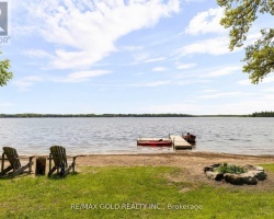 Property for Sale on 1305 CAROL ANN AVENUE, 