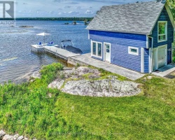 Property for Sale on 11 WOODWORTH DRIVE, 