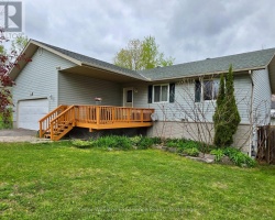 Property for Sale on 26 Walter Street, Huntsville (Chaffey)