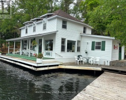 Property for Sale on 2865 SEVERN RIVER, 