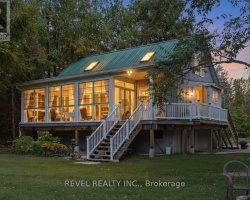 Property for Sale on 7 CROOKED COURT, 