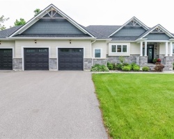 Property for Sale on 2066 Elana Drive, Orillia