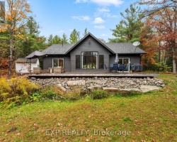 Property for Sale on 1698 REAY ROAD, 