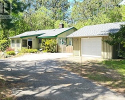 Property for Sale on 45 Isabella Street, Parry Sound