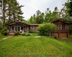 Property for Sale on 12 ALPINE CRESCENT, 