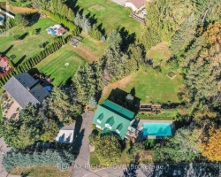 Property for Sale on 4043 DIGBY DRIVE, 