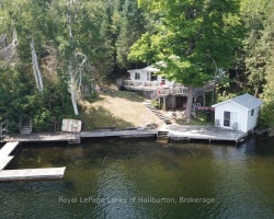 Property for Sale on 39 FR 393 (LAKESIDE DR) DRIVE, 