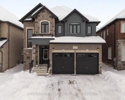 Property for Sale on 2974 MONARCH DRIVE, 